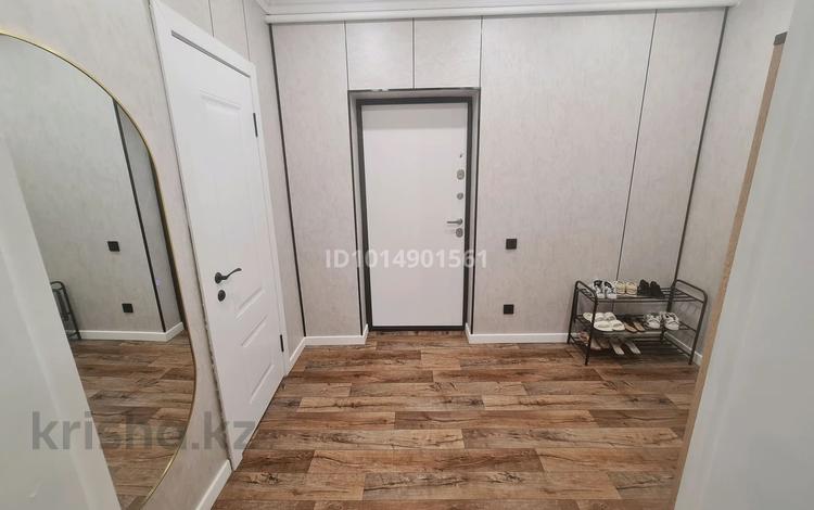 Жеке үй · 4 бөлме · 90 м² · 8 жүзд., Бирлик 26, бағасы: 40.5 млн ₸ в  — фото 2