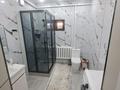 Жеке үй · 4 бөлме · 90 м² · 8 жүзд., Бирлик 26, бағасы: 40.5 млн ₸ в  — фото 2