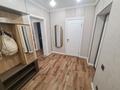 Жеке үй · 4 бөлме · 90 м² · 8 жүзд., Бирлик 26, бағасы: 40.5 млн ₸ в  — фото 3