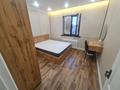 Жеке үй · 4 бөлме · 90 м² · 8 жүзд., Бирлик 26, бағасы: 40.5 млн ₸ в  — фото 4