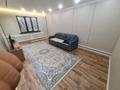 Жеке үй · 4 бөлме · 90 м² · 8 жүзд., Бирлик 26, бағасы: 40.5 млн ₸ в  — фото 6