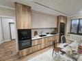 Жеке үй · 4 бөлме · 90 м² · 8 жүзд., Бирлик 26, бағасы: 40.5 млн ₸ в  — фото 8