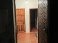 Отдельный дом · 4 комнаты · 87 м² · 3.5 сот., Айменова 67 — Хамза за 21 млн ₸ в Шымкенте, Туран р-н