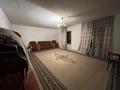 Отдельный дом · 4 комнаты · 87 м² · 3.5 сот., Айменова 67 — Хамза за 21 млн ₸ в Шымкенте, Туран р-н — фото 10