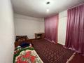 Отдельный дом · 4 комнаты · 87 м² · 3.5 сот., Айменова 67 — Хамза за 21 млн ₸ в Шымкенте, Туран р-н — фото 9