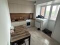 1-бөлмелі пәтер · 37.2 м² · 5/9 қабат, Кобыланды батыра 10а, бағасы: 18.6 млн ₸ в Костанае