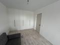 1-бөлмелі пәтер · 37.2 м² · 5/9 қабат, Кобыланды батыра 10а, бағасы: 18.6 млн ₸ в Костанае — фото 3