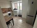 1-бөлмелі пәтер · 37.2 м² · 5/9 қабат, Кобыланды батыра 10а, бағасы: 18.6 млн ₸ в Костанае — фото 4