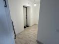 1-бөлмелі пәтер · 37.2 м² · 5/9 қабат, Кобыланды батыра 10а, бағасы: 18.6 млн ₸ в Костанае — фото 5