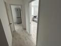1-бөлмелі пәтер · 37.2 м² · 5/9 қабат, Кобыланды батыра 10а, бағасы: 18.6 млн ₸ в Костанае — фото 6