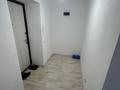 1-бөлмелі пәтер · 37.2 м² · 5/9 қабат, Кобыланды батыра 10а, бағасы: 18.6 млн ₸ в Костанае — фото 7