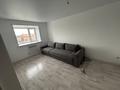 1-бөлмелі пәтер · 37.2 м² · 5/9 қабат, Кобыланды батыра 10а, бағасы: 18.6 млн ₸ в Костанае — фото 8