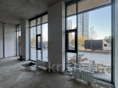 Свободное назначение, офисы, магазины и бутики, салоны красоты, фитнес и спорт, медцентры и аптеки, образование, развлечения, конференц-залы, кабинеты и рабочие места, студии · 154 м² за 2 млн 〒 в Астане, Есильский р-н