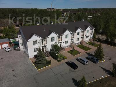 Отдельный дом • 4 комнаты • 250 м² • 1 сот., 2й проезд Жастык за 69.9 млн 〒 в Петропавловске