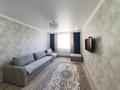 2-бөлмелі пәтер · 60 м² · 3/12 қабат, Караменде би Шакаулы 7/3, бағасы: 28.4 млн ₸ в Астане, Сарыарка р-н — фото 2