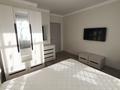 2-бөлмелі пәтер · 60 м² · 3/12 қабат, Караменде би Шакаулы 7/3, бағасы: 28.4 млн ₸ в Астане, Сарыарка р-н — фото 4