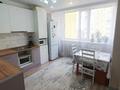 2-бөлмелі пәтер · 60 м² · 3/12 қабат, Караменде би Шакаулы 7/3, бағасы: 28.4 млн ₸ в Астане, Сарыарка р-н