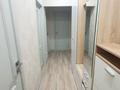 2-бөлмелі пәтер · 60 м² · 3/12 қабат, Караменде би Шакаулы 7/3, бағасы: 28.4 млн ₸ в Астане, Сарыарка р-н — фото 6