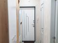 2-бөлмелі пәтер · 60 м² · 3/12 қабат, Караменде би Шакаулы 7/3, бағасы: 28.4 млн ₸ в Астане, Сарыарка р-н — фото 7