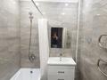 2-бөлмелі пәтер · 60 м² · 3/12 қабат, Караменде би Шакаулы 7/3, бағасы: 28.4 млн ₸ в Астане, Сарыарка р-н — фото 8