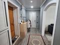 2-бөлмелі пәтер · 55 м² · 1/10 қабат, Гагарина, бағасы: 18.5 млн ₸ в Уральске — фото 5