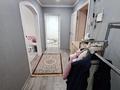 2-бөлмелі пәтер · 55 м² · 1/10 қабат, Гагарина, бағасы: 18.5 млн ₸ в Уральске — фото 8