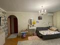3-бөлмелі пәтер · 55 м² · 4/4 қабат, Бухар Жирау, бағасы: 40.5 млн ₸ в Алматы, Бостандыкский р-н — фото 3