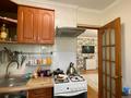 3-бөлмелі пәтер · 55 м² · 4/4 қабат, Бухар Жирау, бағасы: 40.5 млн ₸ в Алматы, Бостандыкский р-н — фото 13