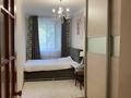 3-бөлмелі пәтер · 55 м² · 4/4 қабат, Бухар Жирау, бағасы: 40.5 млн ₸ в Алматы, Бостандыкский р-н — фото 8