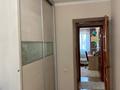 3-бөлмелі пәтер · 55 м² · 4/4 қабат, Бухар Жирау, бағасы: 40.5 млн ₸ в Алматы, Бостандыкский р-н — фото 10