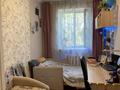 3-бөлмелі пәтер · 55 м² · 4/4 қабат, Бухар Жирау, бағасы: 40.5 млн ₸ в Алматы, Бостандыкский р-н — фото 5