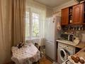 3-бөлмелі пәтер · 55 м² · 4/4 қабат, Бухар Жирау, бағасы: 40.5 млн ₸ в Алматы, Бостандыкский р-н — фото 15