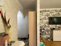 3-бөлмелі пәтер · 55 м² · 4/4 қабат, Бухар Жирау, бағасы: 40.5 млн ₸ в Алматы, Бостандыкский р-н — фото 16
