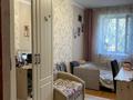 3-бөлмелі пәтер · 55 м² · 4/4 қабат, Бухар Жирау, бағасы: 40.5 млн ₸ в Алматы, Бостандыкский р-н — фото 6