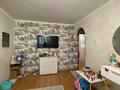 3-бөлмелі пәтер · 55 м² · 4/4 қабат, Бухар Жирау, бағасы: 40.5 млн ₸ в Алматы, Бостандыкский р-н — фото 11