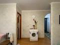3-бөлмелі пәтер · 55 м² · 4/4 қабат, Бухар Жирау, бағасы: 40.5 млн ₸ в Алматы, Бостандыкский р-н — фото 17