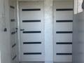 2-комнатная квартира · 47 м² · 3/4 этаж, 3А мкр 25 за 10 млн ₸ в Актау