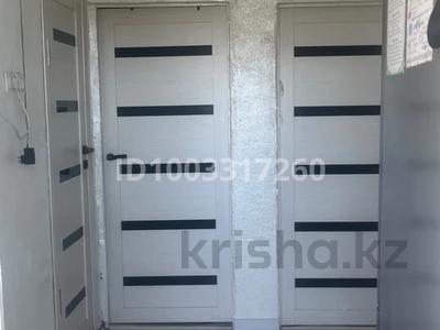 2-комнатная квартира · 47 м² · 3/4 этаж, 3А мкр 25 за 10 млн ₸ в Актау