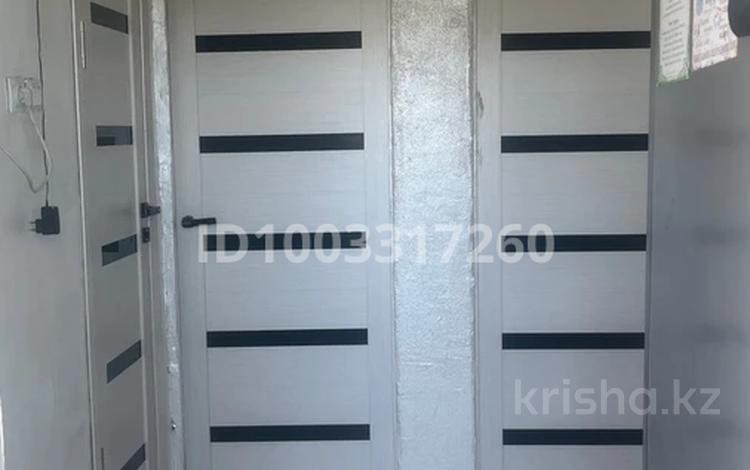 2-комнатная квартира · 47 м² · 3/4 этаж, 3А мкр 25 за 10 млн ₸ в Актау — фото 2