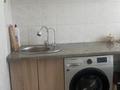 2-комнатная квартира · 47 м² · 3/4 этаж, 3А мкр 25 за 10 млн ₸ в Актау — фото 2