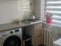 2-комнатная квартира · 47 м² · 3/4 этаж, 3А мкр 25 за 10 млн ₸ в Актау — фото 3