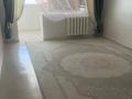 2-комнатная квартира · 47 м² · 3/4 этаж, 3А мкр 25 за 10 млн ₸ в Актау — фото 5
