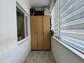 2-комнатная квартира · 47 м² · 3/4 этаж, 3А мкр 25 за 10 млн ₸ в Актау — фото 6