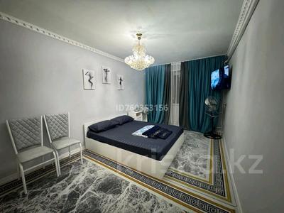 Аренда квартир посуточно в Жамбылской обл.: 1-комнатная квартира · 45 м² · 5/5 этаж, Мирзояна 5 — Арбат,ТЦ Март,фонтаны ,кафе Чайка за 10 000 〒 1-комнатная квартира · 45 м² · 5/5 этаж, Мирзояна 5 — Арбат,ТЦ Март,фонтаны ,кафе Чайка за 10 000 〒 в Таразе