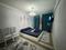 1-комнатная квартира · 45 м² · 5/5 этаж, Мирзояна 5 — Арбат,ТЦ Март,фонтаны ,кафе Чайка за 10 000 〒 в Таразе