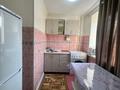 1-бөлмелі пәтер · 45 м² · 5/5 қабат, Мирзояна 5 — Арбат,ТЦ Март,фонтаны ,кафе Чайка, бағасы: 10 000 ₸ в Таразе — фото 11