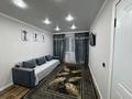 1-бөлмелі пәтер · 45 м² · 5/5 қабат, Мирзояна 5 — Арбат,ТЦ Март,фонтаны ,кафе Чайка, бағасы: 10 000 ₸ в Таразе — фото 12