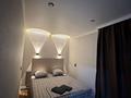 1-бөлмелі пәтер · 45 м² · 5/5 қабат, Мирзояна 5 — Арбат,ТЦ Март,фонтаны ,кафе Чайка, бағасы: 10 000 ₸ в Таразе — фото 13
