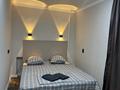1-бөлмелі пәтер · 45 м² · 5/5 қабат, Мирзояна 5 — Арбат,ТЦ Март,фонтаны ,кафе Чайка, бағасы: 10 000 ₸ в Таразе — фото 14