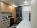 1-бөлмелі пәтер · 45 м² · 5/5 қабат, Мирзояна 5 — Арбат,ТЦ Март,фонтаны ,кафе Чайка, бағасы: 10 000 ₸ в Таразе — фото 18